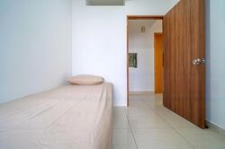 La Fiesta (D19), Condominium #465462631